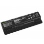 Bateria para Laptop Green Cell AS129 Preto 4400 mAh | Tienda24 - Global Online Shop Tienda24.eu