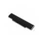 Batterie pour Ordinateur Portable Green Cell LE80 Noir 4400 mAh | Tienda24 - Global Online Shop Tienda24.eu