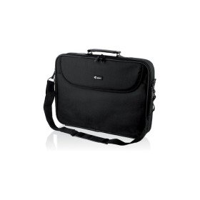 Laptop Case Ibox ITNB09 Black 15,6'' by Ibox, Bags and covers for laptops and netbooks - Ref: S9119010, Price: 13,12 €, Disco...