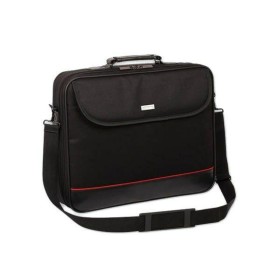 Laptop Case Modecom MARK 17" Black 17" by Modecom, Bags and covers for laptops and netbooks - Ref: S9119364, Price: 14,42 €, ...