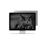 Filtro de Privacidad para Monitor Natec Owl | Tienda24 - Global Online Shop Tienda24.eu