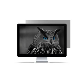 Filtre de Confidentialité pour Moniteur 3M PF121W1B | Tienda24 - Global Online Shop Tienda24.eu