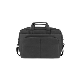 Laptop Case Natec NTO-0814 Black by Natec, Bags and covers for laptops and netbooks - Ref: S9119381, Price: 26,98 €, Discount: %