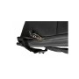 Zaino per Portatile Port Designs CHICAGO EVO BP 13/15.6’’ Nero Monocromatica | Tienda24 - Global Online Shop Tienda24.eu