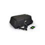 Zaino per Portatile Port Designs CHICAGO EVO BP 13/15.6’’ Nero Monocromatica | Tienda24 - Global Online Shop Tienda24.eu