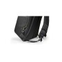 Zaino per Portatile Port Designs CHICAGO EVO BP 13/15.6’’ Nero Monocromatica | Tienda24 - Global Online Shop Tienda24.eu