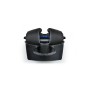 Zaino per Portatile Port Designs CHICAGO EVO BP 13/15.6’’ Nero Monocromatica | Tienda24 - Global Online Shop Tienda24.eu