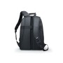 Zaino per Portatile Port Designs CHICAGO EVO BP 13/15.6’’ Nero Monocromatica | Tienda24 - Global Online Shop Tienda24.eu