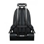 Zaino per Portatile Port Designs CHICAGO EVO BP 13/15.6’’ Nero Monocromatica | Tienda24 - Global Online Shop Tienda24.eu