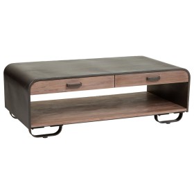 Consola DKD Home Decor Abeto (120 x 36 x 92 cm) | Tienda24 Tienda24.eu