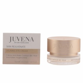 Crema Antiedad para el Contorno de Ojos Juvena Skin Rejuvenate