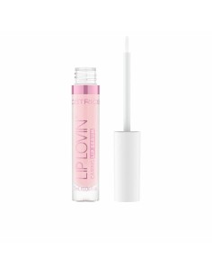 Siero Labbra Catrice Lip Lovin' Nº 010 Daily Darling 2 ml da Catrice, Balsamo - Ref: S05118131, Precio: 9,44 €, Descuento: %