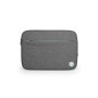 Housse d'ordinateur portable Port Designs YOSEMITE Eco Gris Monochrome 15,6" | Tienda24 - Global Online Shop Tienda24.eu