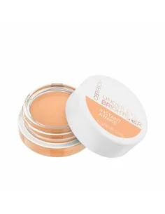 Illuminante Catrice Under Eye Brightener Contorno Occhi Nº 020 Warm Nude 4,2 g da Catrice, Illuminatori per radiologia - Ref:...