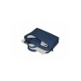 Laptoptasche Port Designs Zurich Toploading Blau Schwarzweiß 15,6'' | Tienda24 - Global Online Shop Tienda24.eu