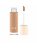 Fluid Makeup Basis Catrice Soft Glam Filter Nº 030 Medium 30 ml | Tienda24 Tienda24.eu