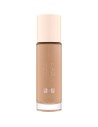 Base de Maquilhagem Fluida Catrice Soft Glam Filter Nº 030 Medium 30 ml | Tienda24 Tienda24.eu