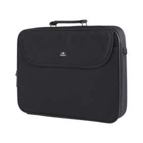 Sacoche pour Portable Safta Business 13,3'' Bleu foncé (29 x 39 x 12 cm) | Tienda24 - Global Online Shop Tienda24.eu