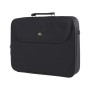 Mala para Portátil Tracer Simplo Preto 15,6'' 41 x 31 x 7 cm | Tienda24 - Global Online Shop Tienda24.eu