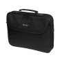 Mala para Portátil Tracer Simplo Preto 15,6'' 41 x 31 x 7 cm | Tienda24 - Global Online Shop Tienda24.eu