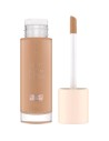 Base per Trucco Fluida Catrice Soft Glam Filter Nº 030 Medium 30 ml da Catrice, Fondotinta - Ref: S05118135, Precio: 11,19 €,...