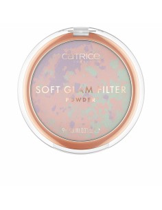 Polvos Compactos Orlane Multi Soleil 12 g | Tienda24 Tienda24.eu