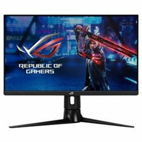 Monitor Asus XG27AQ 27" by Asus, Monitors - Ref: S9119569, Price: 493,29 €, Discount: %