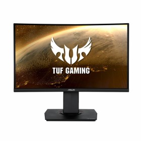 Écran Asus VG24VQR Full HD 23,6" 165 Hz de Asus, Ecrans PC - Réf : S9119584, Prix : 213,90 €, Remise : %