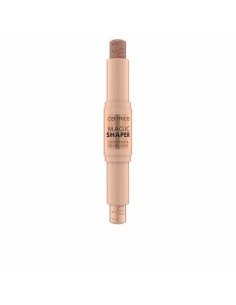 Base de Maquillage Crémeuse It Cosmetics CC+ Nude Glow neutral medium Spf 40 32 ml | Tienda24 Tienda24.eu