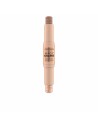 Maquillage en stick Catrice Magic Shaper Nº 010 Light 9 g | Tienda24 Tienda24.eu