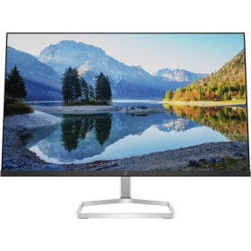 Écran HP M24fe FHD Monitor 23,8" 50-60 Hz de HP, Ecrans PC - Réf : S9119733, Prix : 168,31 €, Remise : %