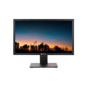 Écran Ag Neovo LW-2202 21,5" LED TFT LCD Flicker free 50-60 Hz de Ag Neovo, Ecrans PC - Réf : S9119817, Prix : 97,82 €, Remis...