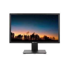 Monitor Sony FW-55EZ20L 4K Ultra HD 55" | Tienda24 - Global Online Shop Tienda24.eu