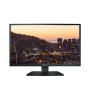 Monitor Ag Neovo SC-32E 32" von Ag Neovo, Monitore - Ref: S9119823, Preis: 335,18 €, Rabatt: %