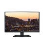 Monitor Ag Neovo SC-32E 32" | Tienda24 - Global Online Shop Tienda24.eu