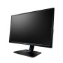 Monitor Ag Neovo SC-32E 32" von Ag Neovo, Monitore - Ref: S9119823, Preis: 335,18 €, Rabatt: %