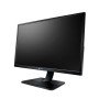 Monitor Ag Neovo SC-32E 32" | Tienda24 - Global Online Shop Tienda24.eu