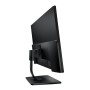 Monitor Ag Neovo SC-32E 32" von Ag Neovo, Monitore - Ref: S9119823, Preis: 335,18 €, Rabatt: %