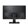 Monitor Ag Neovo SC-32E 32" von Ag Neovo, Monitore - Ref: S9119823, Preis: 335,18 €, Rabatt: %