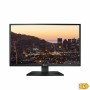 Monitor Ag Neovo SC-32E 32" von Ag Neovo, Monitore - Ref: S9119823, Preis: 335,18 €, Rabatt: %