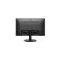 Monitor Philips 221V8A/00 Full HD 21,5" 75 Hz | Tienda24 - Global Online Shop Tienda24.eu