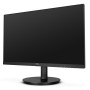 Écran Philips 221V8A/00 Full HD 21,5" 75 Hz | Tienda24 - Global Online Shop Tienda24.eu