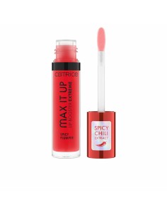 Brillant à lèvres Maybelline Lifter Volumateur pour lèvres | Tienda24 Tienda24.eu