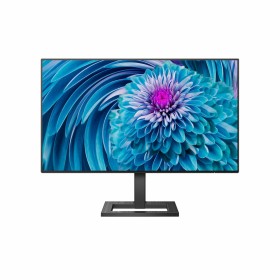 Écran Philips 275E2FAE/00 4K Ultra HD 27" de Philips, Ecrans PC - Réf : S9119855, Prix : 240,98 €, Remise : %