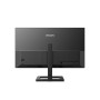 Monitor Philips 275E2FAE/00 4K Ultra HD 27" | Tienda24 - Global Online Shop Tienda24.eu