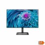 Monitor Philips 275E2FAE/00 4K Ultra HD 27" | Tienda24 - Global Online Shop Tienda24.eu