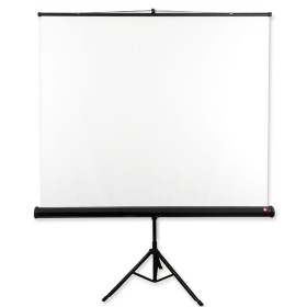 Projection Screen Avtek Tripod Standart 175 by Avtek, Accessories for projectors - Ref: S9119935, Price: 98,91 €, Discount: %