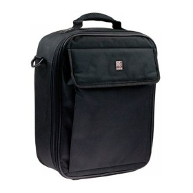 Multipurpose Backpack Avtek Bag+ by Avtek, Accessories for projectors - Ref: S9119939, Price: 31,23 €, Discount: %