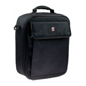 Mehrzweckrucksack Avtek Bag+ von Avtek, Projektor-Zubehör - Ref: S9119939, Preis: 31,23 €, Rabatt: %