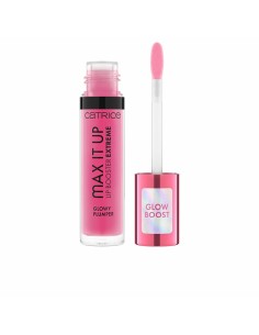 Brilho de Lábios Maybelline | Tienda24 Tienda24.eu